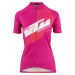 KTM Factory Team Lady Shirt