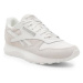 Reebok Sneakersy Classic Leather Sp GV8933 Biela