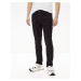 Celio Jeans Nowoir - Men's