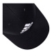 Adidas Šiltovka Baseball Cap FK0891 Čierna