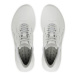 ECCO Sneakersy Biom 2.2 W 83076301007 Biela