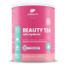 Beauty Tea with Hyaluron and Biotin | Pro zdravou a hydratovanou pleť | Funkční čaj | Proti stár