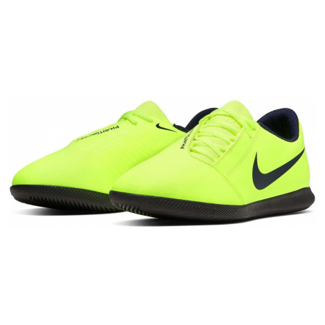 Topánky pre chlapcov Nike