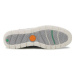 Timberland Sneakersy Graydon Knit Ox Basic TB0A5NAM019 Tmavomodrá