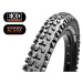 Maxxis Minion DHF 2.50 WT Kevlar EXO TR DC