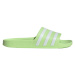 Adidas Adilette Aqua Slides IF6046 Žabky