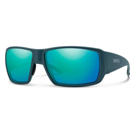 Smith GUIDECXL/S FJM/QG Polarized - ONE SIZE (63)