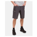 Men's Cargo Shorts Kilpi KILKIS-M Dark Grey