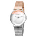 Esprit Watch