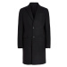 AllSaints Prechodný kabát 'JEMISON'  čierna