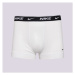 Nike Trenky 3 Pack Trunks