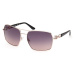 Guess  Occhiali da Sole  GU00159S/S 28B  Slnečné okuliare Zlatá