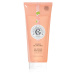 Roger & Gallet Fleur de Figuier relaxačný sprchový gél