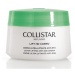 Collistar Perfect body telový krém 400 ml, Ultra Lifting Anti-Age Cream
