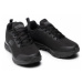 Skechers Sneakersy Arch Fit Sr 108019EC/BLK Čierna