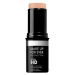 Make Up For Ever Make-up v tyčinke Ultra HD 12,5 g Y415 Almond