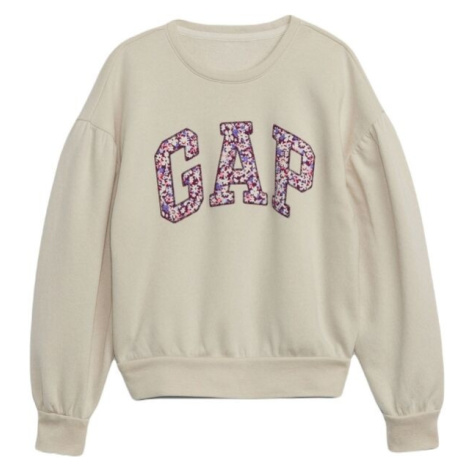 Dievčenské mikiny GAP