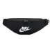 Ľadvinka NIKE HERITAGE WAISTPCK