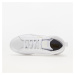 Tenisky Puma Mayze Mid Wn s Puma White