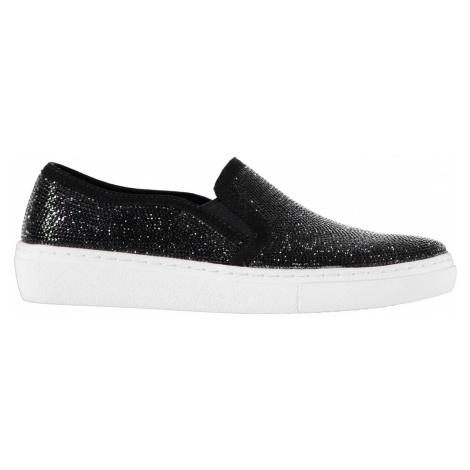 Pánske nazúvaky Skechers