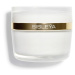 Sisley Sisleya L'Intégral Anti-Age Fresh Gel Cream 24-hodinový krém 50 ml, protivráskový krém