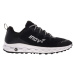Men's running shoes Inov-8 Parkclaw G 280 M Black/White UK 10