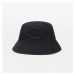 adidas Originals Adicolor Archive Bucket Hat Black