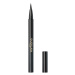 Guerlain Other Eyes Noir G linka na oči 9 g, Black