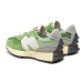 New Balance Sneakersy U327WRD Zelená