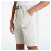 CALVIN KLEIN JEANS Calvin Klein Jeans Sustainable Blocking Shorts