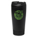 Madcat hrnček thermo mug 450 ml