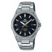 Casio EFR-S108D-1AVUEF Edifice 40mm