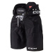 CCM Tacks AS 580 black Ice Hockey Pants, Senior