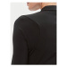 Calvin Klein Performance Funkčné tričko 00GWF3K245 Čierna Slim Fit