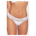 Dámske nohavičky JULIETTA BASIC 35236 White