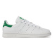 Adidas Sneakersy Stan Smith W Q47226 Biela