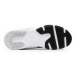 Nike Topánky Legend Essential 2 CQ9545 001 Čierna