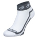Sensor RUČIČKA 3-PACK Cyklistické ponožky, mix, veľkosť