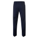 Tommy Hilfiger Tailoring Tommy Mens Slim Striped Suit Trousers