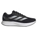 adidas DURAMO RC U Pánska bežecká obuv, čierna, veľkosť 44 2/3
