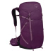 Osprey Sportlite 30l aubergine purple M/L