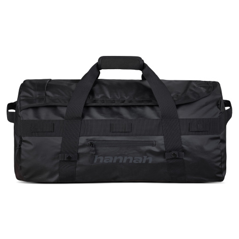 Travel bag Hannah TRAVELER 65 anthracite