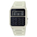 Casio Vintage CA-53WF-8BEF