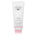 Christophe Robin Delicate Volumizing Conditioner with Rose Extracts kondicionér pre objem jemnýc