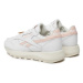 Reebok Sneakersy Classic Leather Sp IG9523 Biela