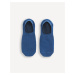 Celio Low Socks Misible - Men