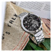 Pánske hodinky TOMMY HILFIGER Henry 1710477 zf091a