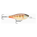 Rapala wobler shad rap elite gdcp - 7,5 cm 12 g