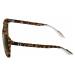Unisex slnečné okuliare MSTRDS Sunglasses Chirwa amber Pohlavie: pánske,dámske