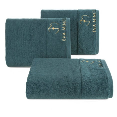 Eurofirany Unisex's Towel 441853